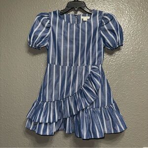 Habitual girl dress size 3T